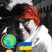Profile Picture of Regina Reimer (@regina.reimer.984) on Facebook