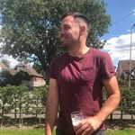 Profile Picture of James Rosson (@james.rosson) on Instagram