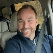 Profile Picture of Kevin Salisbury (@kevinsalisbury820) on Youtube