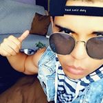 Profile Picture of Carlos Mebarak (@_carlosolvera) on Instagram
