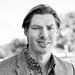 Profile Picture of Joey Hawkins (@joeyhawk42) on Pinterest