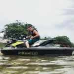 Romero.🔧🔩 - Instagram Profile Picture of Romero.🔧🔩 (@romulo_romero) on Instagram