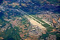 Profile Picture of Stuttgart Airporton Wikipedia
