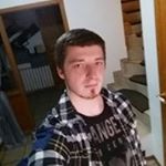 Profile Picture of Daniel Gonska (@daniel.g.93) on Instagram