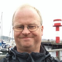 Profile Picture of Tim Honermann (@tim-honermann) on Quora
