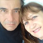 Profile Picture of Maria Oratz Oratz (@maria_oratz) on Instagram