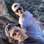 Profile Picture of Drew Shaffer (@drewby.shaffer) on Instagram