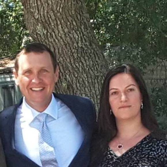 Profile Picture of Tea Makharadze penly (@makharadze_t) on Poshmark