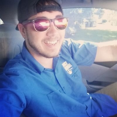 Profile Picture of John Emrich (@beerguyjohn) on Twitter