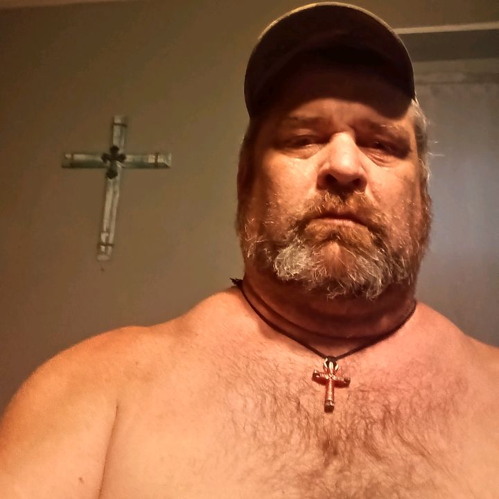 Profile Picture of Joe Gamble711 (@joegamble711) on Tiktok