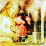 Profile Picture of Delondo Gmf Wright (@wrightdelondo) on Instagram
