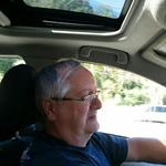 Profile Picture of Robert Cinquepalmi (@robertcinquepalmi) on Instagram