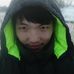 Profile Picture of Alex Cloud (@alex.cloud.9003) on Facebook
