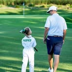 Profile Picture of Joe Pacifico (@joe.pacifico.52) on Facebook