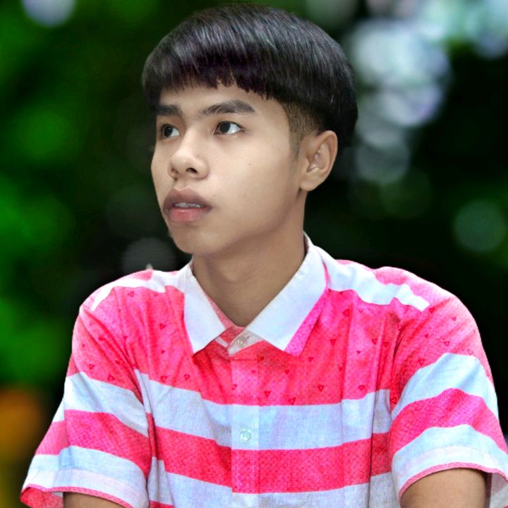 Profile Picture of James Chan (@mongswethui3) on Tiktok