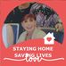 Profile Picture of Lori Solomon (@lori.solomon.79) on Facebook