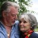 Profile Picture of Myrna Wood Wallingford (@4nplum) on Pinterest
