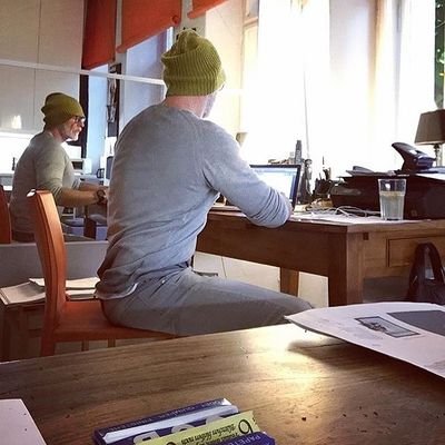 Profile Picture of Johnny Depp (@DavidNa57714164) on Twitter