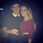 Profile Picture of Julia Frizzell (@julia.frizzell) on Instagram