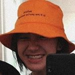 Profile Picture of ᴊ ᴜ ʟ ɪ ᴀ  ᴀ ʀ ʙ ᴏ ʟ ᴇ ᴅ ᴀ (@arboleda_julia) on Instagram