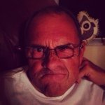 Profile Picture of David Gooden (@papa_davo) on Instagram
