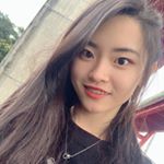 Profile Picture of 張沛萱 (@sssssabrinaaaaa_913) on Instagram