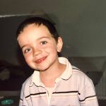 Profile Picture of Paul Lacombe (@paul__l6) on Instagram