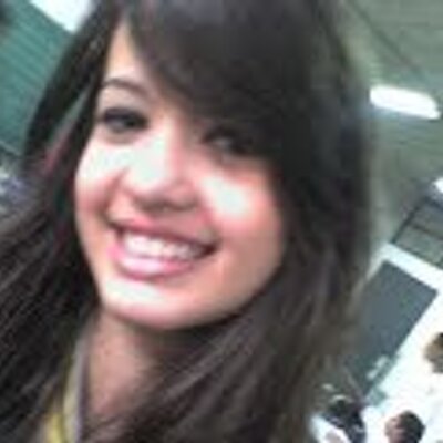Profile Picture of RAQUEL BASTOS (@RAQUELBASTOS16) on Twitter