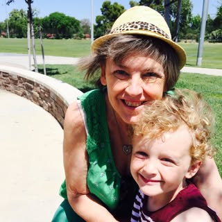 Profile Picture of Monica Schneider (@schneider.monica) on Instagram