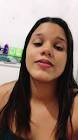 Profile Picture of   Joyce Alves... (@joycealves385) on Tiktok
