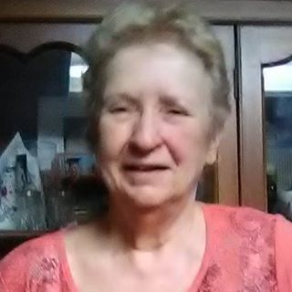 Profile Picture of Hazel Stratton (@hazel.stratton.9) on Facebook