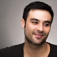 Profile Picture of Matthew Osborne (@matthew-osborne-33) on Quora