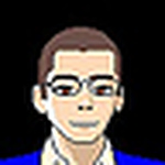 Profile Picture of Richard Morris Palmer (@richard morris palmer) on Flickr