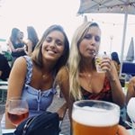 Profile Picture of Olivia Rae Simons (@oliviaraesimons) on Instagram