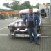 Profile Picture of Frank Jakubowski (@frank.jakubowski.3) on Facebook