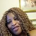 Profile Picture of Delores Gould (@delores.gould.777) on Facebook