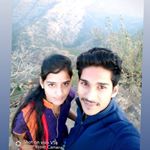 Profile Picture of Gauri Kulkarni Jagtap (@gaurikulkarnijagtap) on Instagram