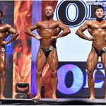 Profile Picture of Noel Walsh 🇬🇧in🇭🇰🇦🇪🌏 (@noelewalsh) on Instagram