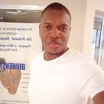 Profile Picture of Kempton Richards (@magadan592) on Instagram