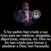 Profile Picture of Julio Plata (@julioplata8771) on Youtube