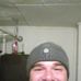 Profile Picture of Brett Noel (@brett.noel.10) on Facebook