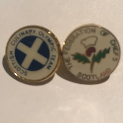 Profile Picture of Kevin MacGillivray (@KMacG1) on Twitter