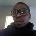 Profile Picture of Hermon Parson (@hermon.parson) on Facebook