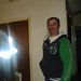 Profile Picture of Gordon Wall (@blaster_1166) on Pinterest