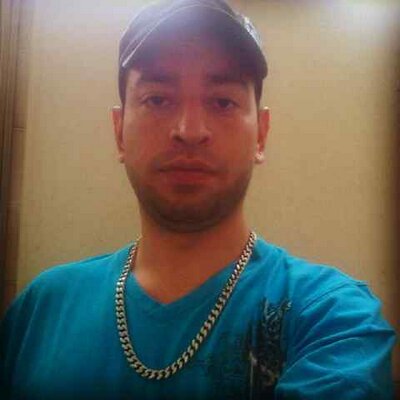 Profile Picture of Jose Carlos Ovando (@jose_len) on Twitter