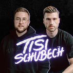 Profile Picture of Simon&Timo / TisiSchubecH (@tisi_schubech) on Instagram