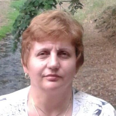 Profile Picture of Jasmina Markovic (@Jasmina92568152) on Twitter