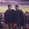 Profile Picture of Joel Henry (@joel.henry.942) on Facebook