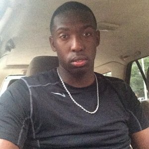 Profile Picture of Cliff Williams (@cdub-24) on Myspace