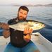 Profile Picture of Vagelis Venetantis (Vagelis) (@vagelis.mariaseimanidi) on Facebook